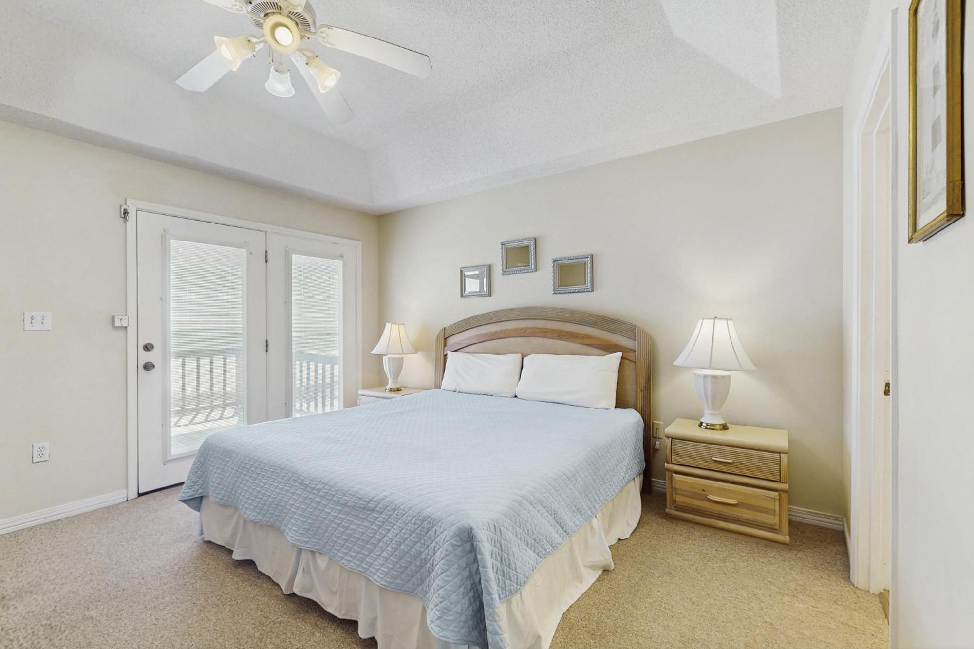 Sundance West Gulf Shores Exterior foto