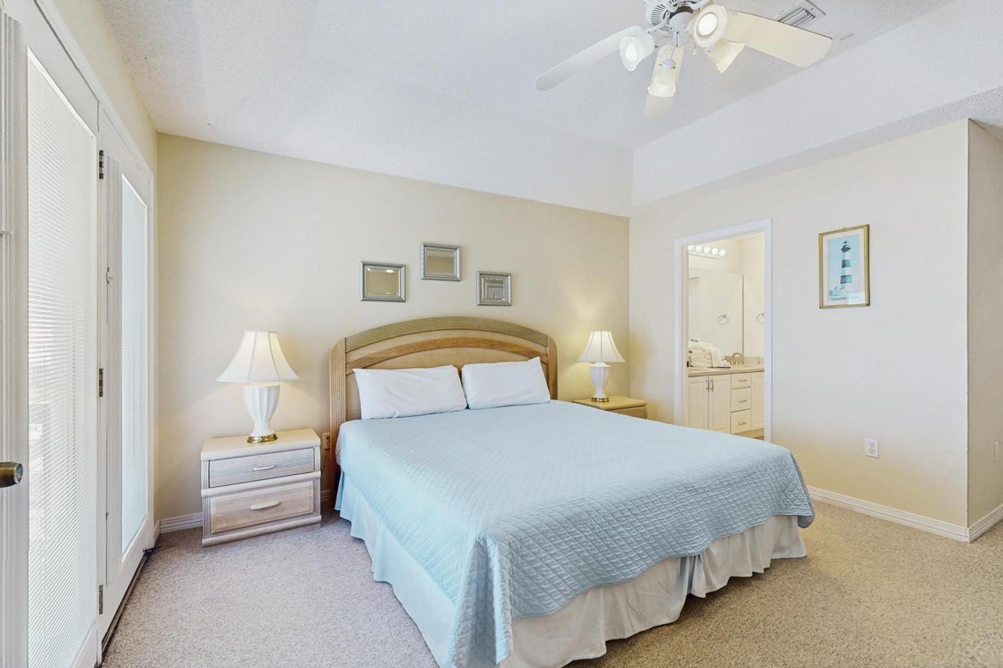 Sundance West Gulf Shores Exterior foto