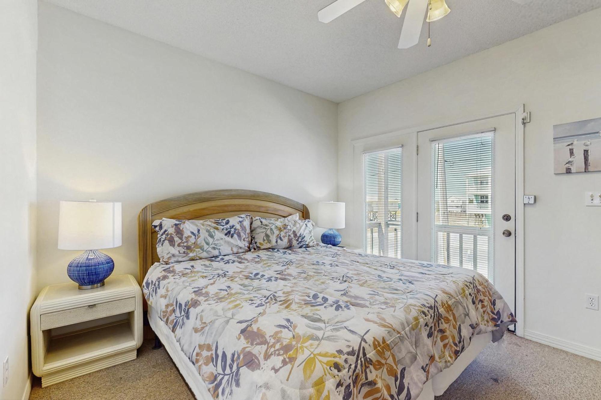 Sundance West Gulf Shores Exterior foto