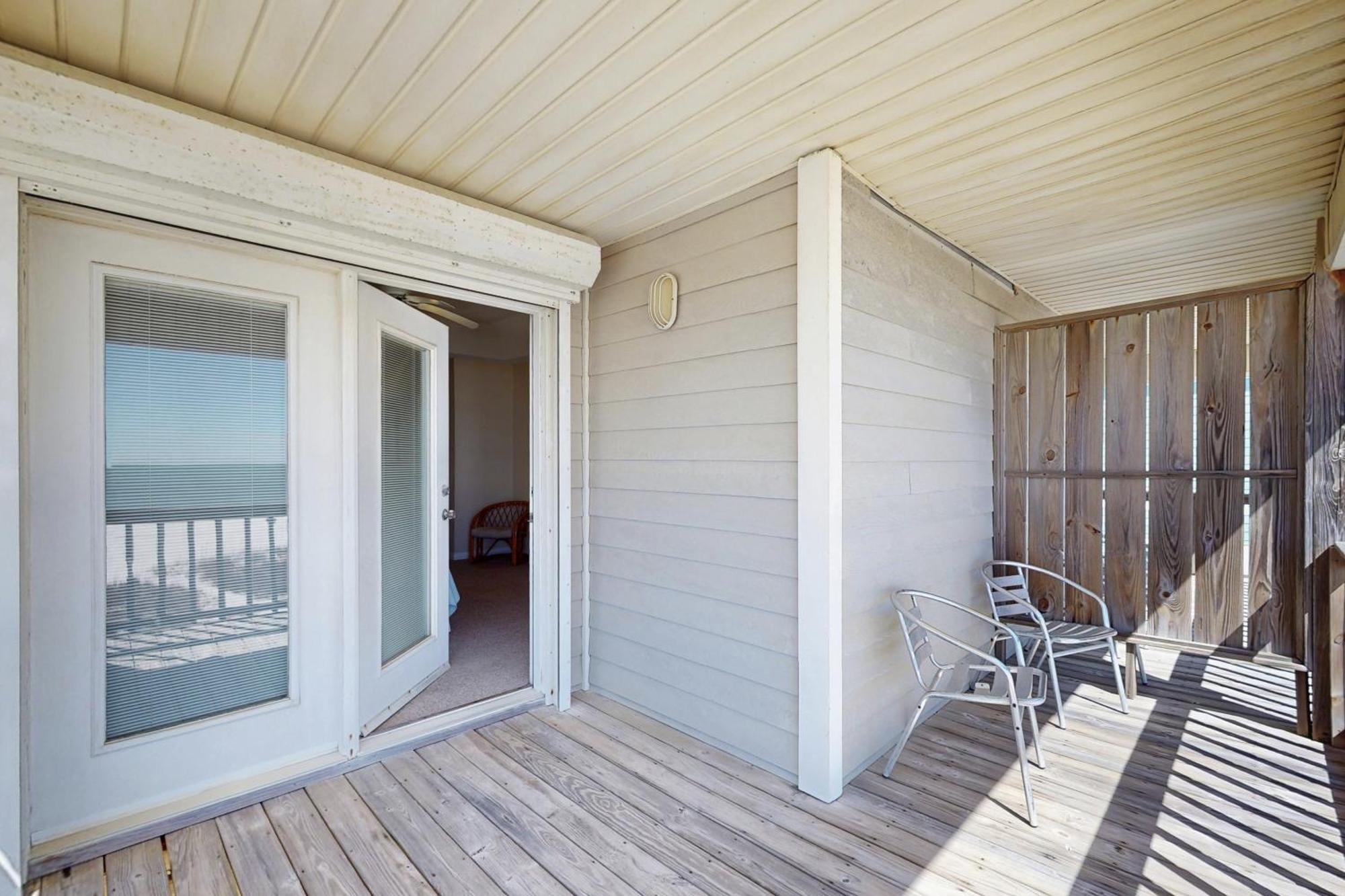 Sundance West Gulf Shores Exterior foto