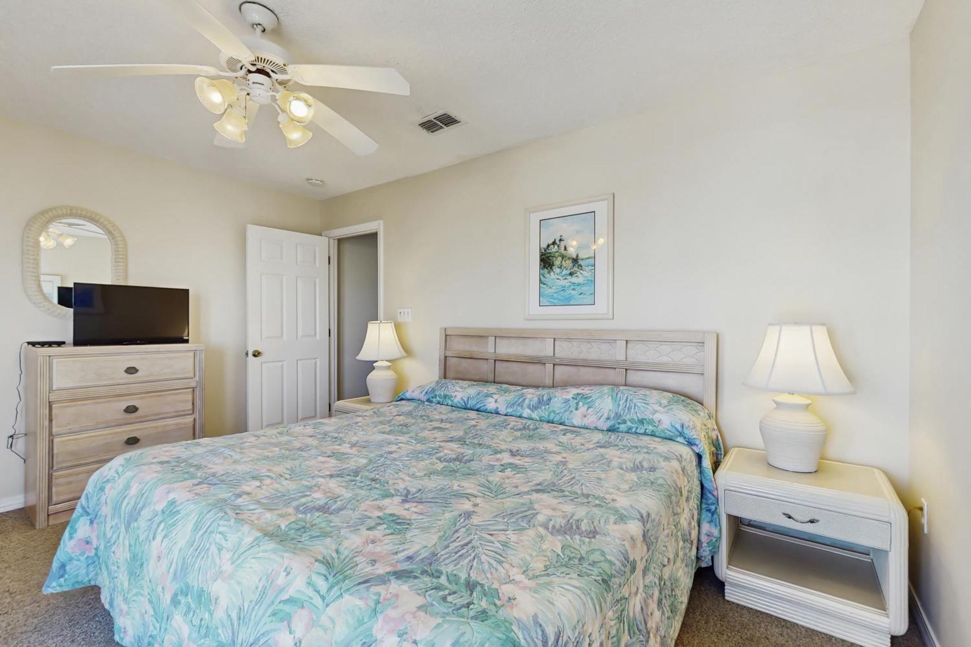 Sundance West Gulf Shores Exterior foto
